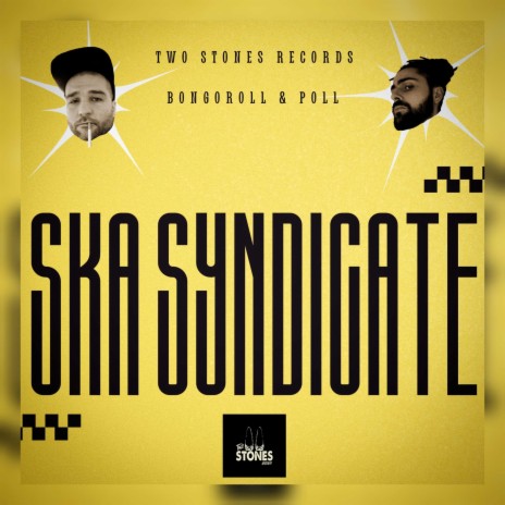 Ska Syndicate ft. Albert Poll | Boomplay Music