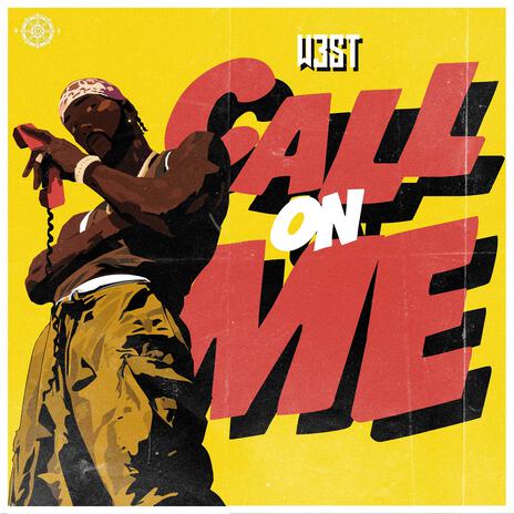 Call On Me | Boomplay Music