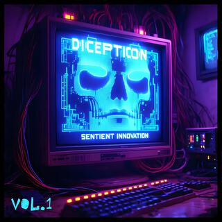 sentient innovation (vol1)