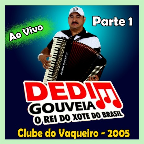 Corre veado - DEDIM GOUVEIA | Boomplay Music