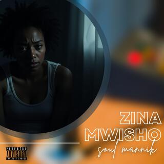 Zina mwisho