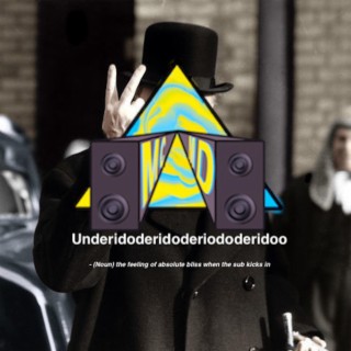 Underidoo