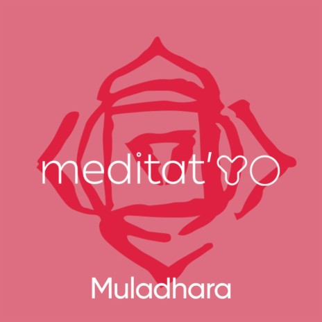 Muladhara 432Hz