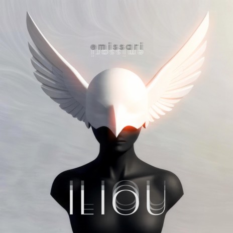 Iliou | Boomplay Music