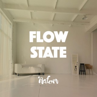 Flow State