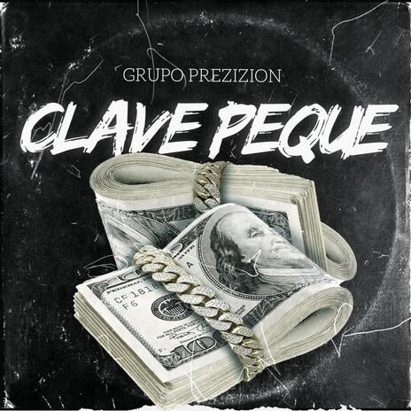 Clave peque | Boomplay Music