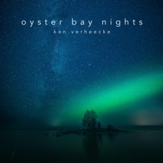 Oyster Bay Nights