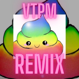 VTPM (Remix)