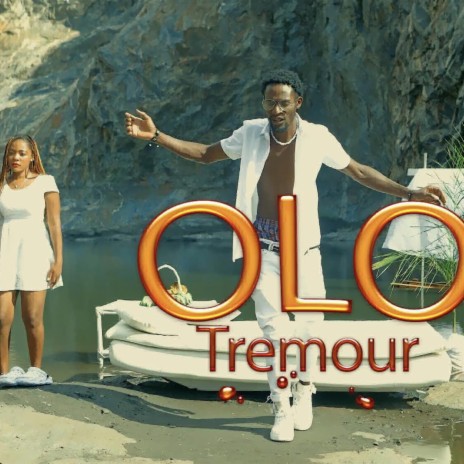 Tremour Olo | Boomplay Music