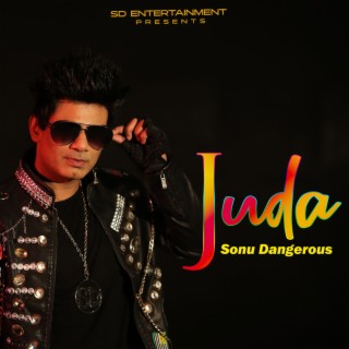 Juda