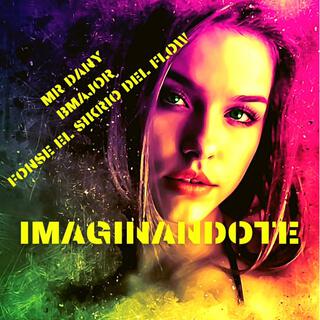 IMAGINANDOTE