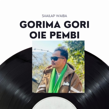 Gorima Gori Oie Pembi ft. Pembi Sherpa | Boomplay Music