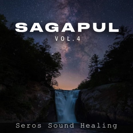 Sagapul | Boomplay Music