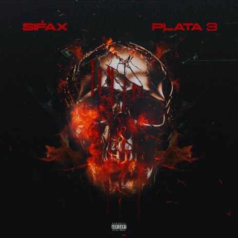 Plata 3 | Boomplay Music