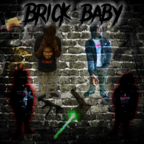 Intro (brick baby)