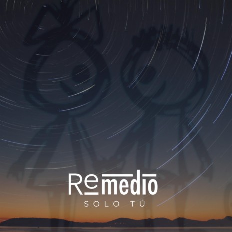 Solo Tú | Boomplay Music