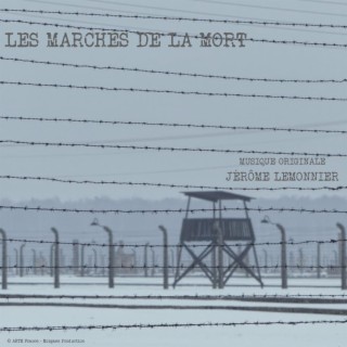 Les Marches de la mort (Original TV Soundtrack)