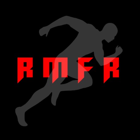 RMFR | Boomplay Music