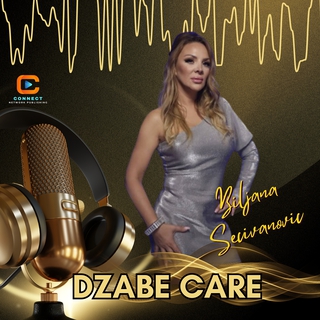 Dzabe care