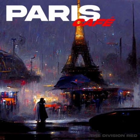 Paris Café | Boomplay Music