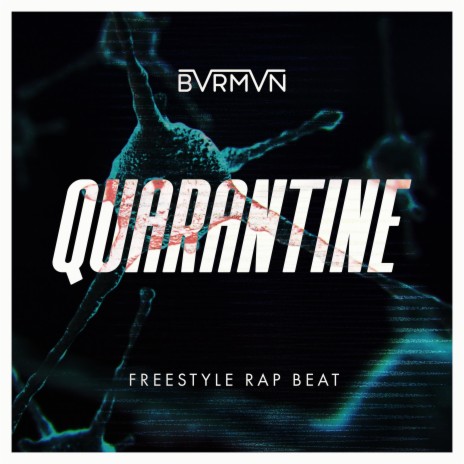 Quarantine | Boomplay Music