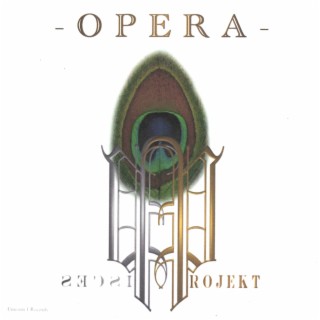 Opera