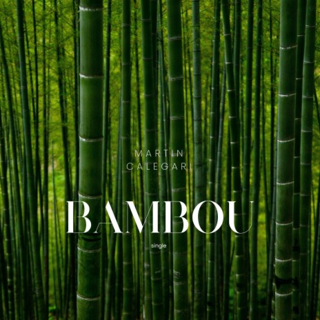 Bambou | Boomplay Music