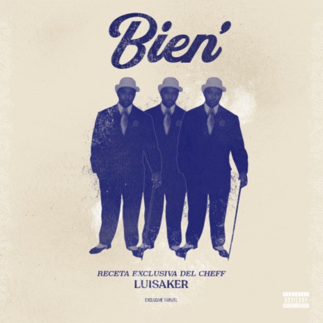 Bien | Boomplay Music