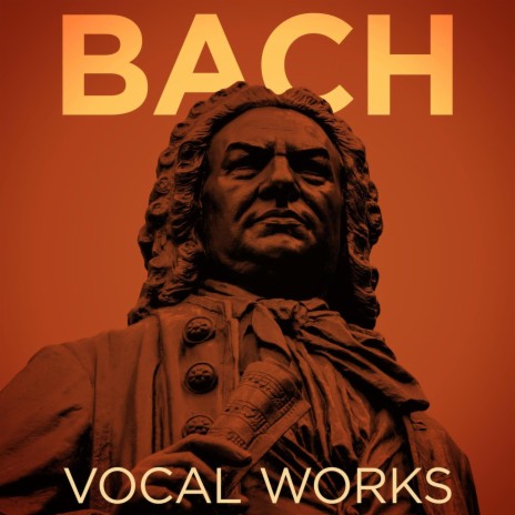 Mass in C Major, K. 317 Coronation: I. Kyrie ft. Christoph Prégardien, Patrizia Kwella, Collegium Cartusianum & Kölner Kammerchor | Boomplay Music