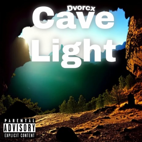 Cave Light | Boomplay Music