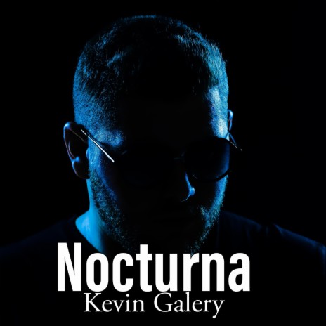 NOCTURNA | Boomplay Music