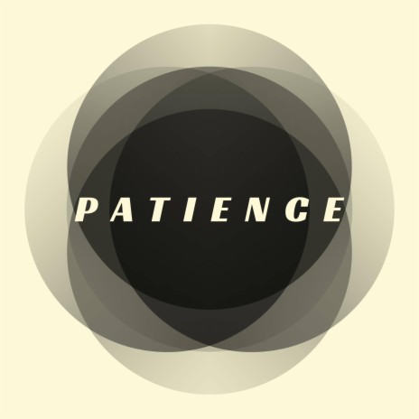 Patience ft. Connor Claridge