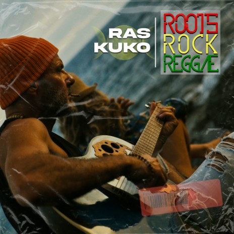 Roots Rock Reggae | Boomplay Music