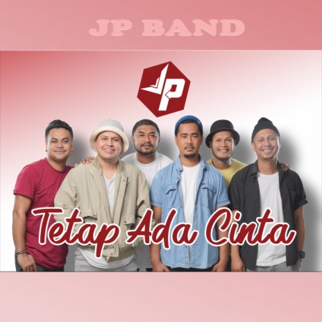 Tetap Ada Cinta | Boomplay Music