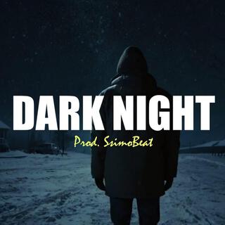 Dark Night (Emotional instrumentals)