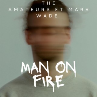 Man On Fire