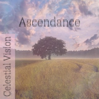 Ascendance