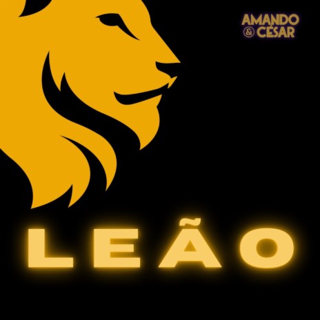 Leão | Boomplay Music