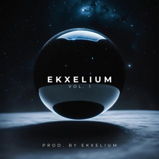 Ekxelium, Vol. 1