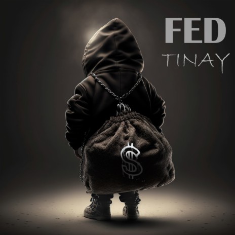 Деньги ft. TINAY | Boomplay Music