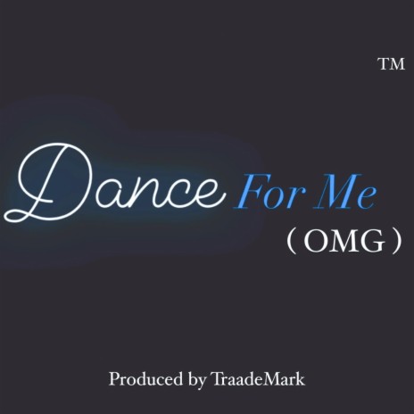 Dance Monkey (OMG) [Jersey Club Remix] | Boomplay Music