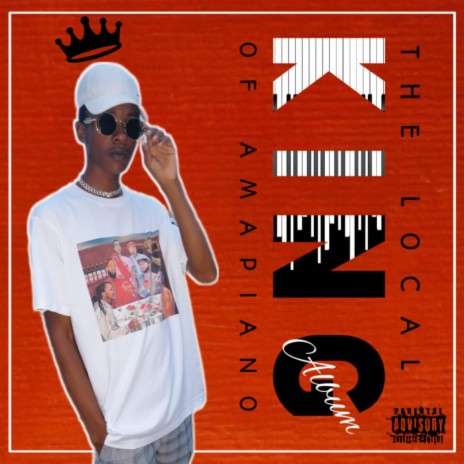 THANDAZA ft. FT JAY THE V8 | Boomplay Music