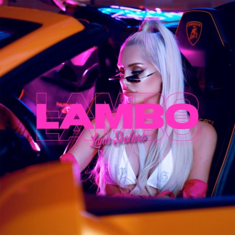 Lambo | Boomplay Music