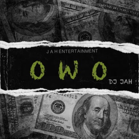 OwO | Boomplay Music