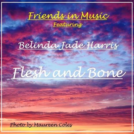 Flesh and Bone | Boomplay Music