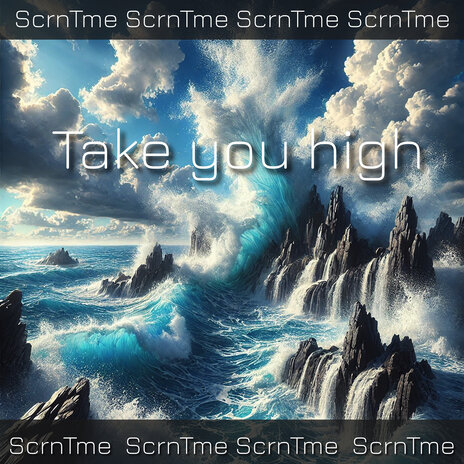 Take You High | Boomplay Music