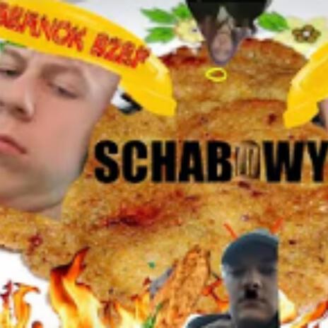 schabowy ft. SurdykO | Boomplay Music