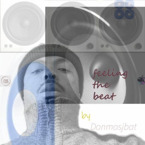feeling the beat | Boomplay Music