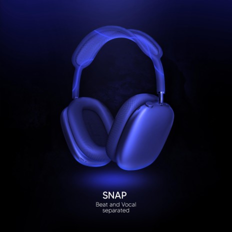 Snap (9D Audio) | Boomplay Music