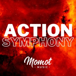 Action Symphony